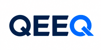 QEEP - Logo